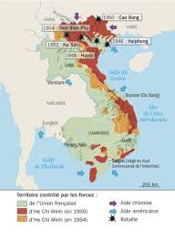 Hue, hoi an, da nang, da lat, pleiku. Lhistoire De La Guerre Du Vietnam Mimbarschool Com Ng