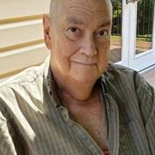 Hirons Family Obituaries