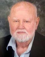 William Keene Obituary (1927-2018)