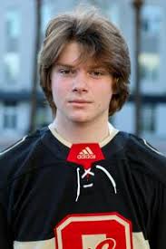 Orange Lutheran Lancers