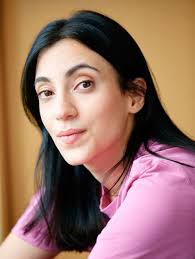 Biohackers, TV Series, Drama, Mystery, Science, Thriller, Episodes 1-6,  2019-2020, 2019-2021