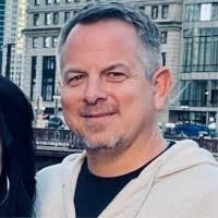 Personal Update: Today is my last day at Nextdoor. My journey started  almost seven years ago when Sarah Friar made me an offer to join her as she  took