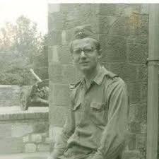 Image result for vojislav seselj