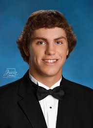 Meet the 2023 Scholar-Athlete of the Year nominees