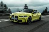 BMW-M4
