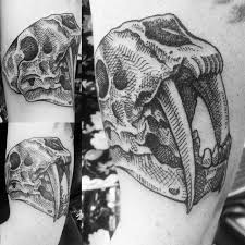 Find the latest cross hatching tattoos by 100's of tattoo artists, today on tattoocloud. Pin On Tattoos