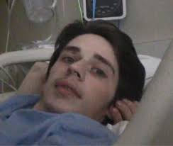 I will live with guilt the rest of my life': Robertson apologizes in  Brampton court for death of Caledon family