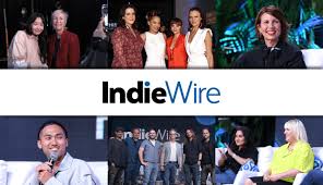 Reveal Trevor Wallace nude puzzles-IMDb brings the news