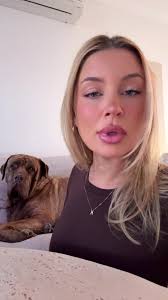 Kyle Zybilowich Glasgow Rip