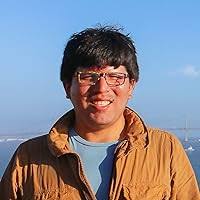 BreakIntoVC: How to Break Into Venture Capital and Think Like an Investor  Whether You're a Student, Entrepreneur or Working Professional by Bradley  Miles