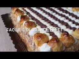 Per La Ricetta Passo Passo Del Pan Di Spagna Guarda Qui Https Youtu Be Bksfm8wlkji Invece Di 3 Uova Dovete Mettere 6 Uova Il Ricette Cibo Idee Alimentari