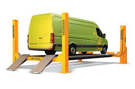 To connect with boston garage equipment limited's employee register on signalhire. Boston Garage Equipment Promotes Its First Ever Sale Garagewire