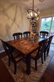 4.4 out of 5 stars with 32 ratings. Peterson Farm Table Ellis Custom Creations