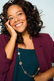 StoryNosh (TV Series 2021– )