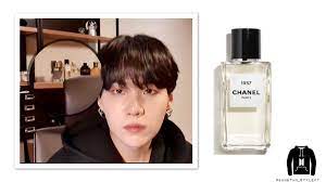 Bts from the story bts fakten ||| by j0hxnna ( j o h a n n a ) with 792 reads. Bangtan Style Auf Twitter D 2 Vlive 200528 One Of The Perfume Bottles Is Paco Rabanne Invictus For Men Eau De Toilette 65 Agustd Suga ìŠˆê°€ Bts Twt Https T Co Csvpox5chm