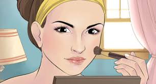 how to look drop dead gorgeous 6 steps