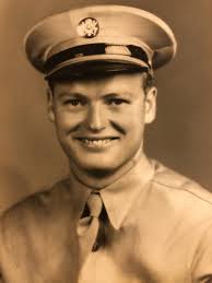 Obituary information for Alfred R. Layton