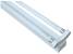 Surface Mounted Fluorescent Light
