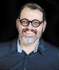 PAST SPEAKERS — TECH ME OUT