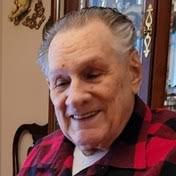 Search David Perry Obituaries and Funeral Services