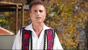 Solist vocal oltenia f numele imagine data nașterii. Constantin Enceanu Familia RÄƒmane TotuÈ™i Stalpul De RezistenÈ›Äƒ Al Unei Cariere Degeaba Ai CarierÄƒ DacÄƒ Nu Ai È™i Familie Femei De 10