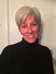 Recall effort approved as Whitehall mayor pro-tem loses appeal