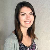 4500+ "Wickham" profiles