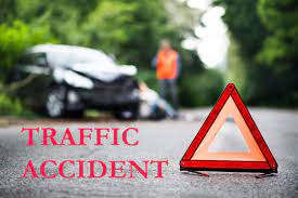 Menifee Man Dies In Motorcycle Accident On 215 Freeway Menifee 24 7