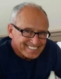 Obituary information for Michael Angelo Negron