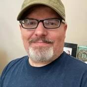 Gary Family Obituaries