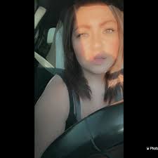 I can't be the only one whose hoping someone was looking for them right? Lol