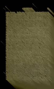 Image result for Grissette Brown Deep 1930 Lincoln