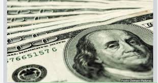 Brproud Here Is How Louisiana Essential Workers Can Apply For The 250 Hazard Pay