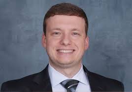 Baker, Ingram & Associates