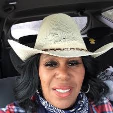 Jamison Turner's Instagram, Twitter & Facebook