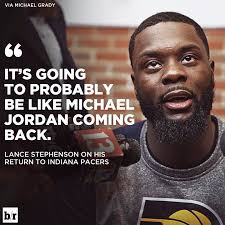 Aaron Purser (@aaron_purser1)