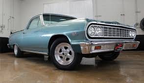 Image result for Lagoon Aqua 1964 Nova