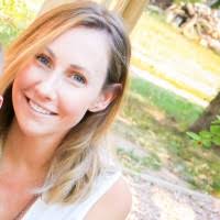 Emily Kellogg MPH, BSN, RN