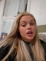 Gabrielle Nicholas (@gabby_luvsya22)