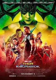 Thor Ragnarok Ragnarok Movie Watch Thor Thor Ragnarok Movie
