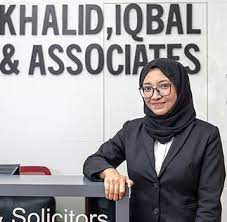 Khalid associates is a realty house where all services of real estate market including property management, residential or commercial property sales and lettings, personal and mortgage finance. Attorney Norliana Binti Mohamad Daud Khalid Iqbal Associates Khalidiqbal Com My