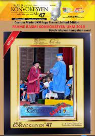 Maybe you would like to learn more about one of these? Foto Studio Rasmi Ukm Photos Facebook