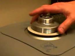 Check spelling or type a new query. Replace Kitchen Sink Drain Sink Strainer Youtube