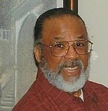 James Cason Obituary