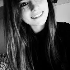 Anna Sartori (@AnnaSartori01)