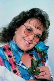 Cindy Marie (Stapleton) Mason