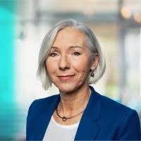 Brigitte Heuratschek