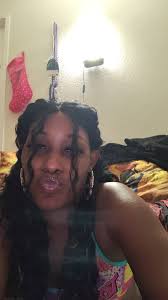 Good morning to all you sexy Leo's out there we are built way different the  fabric us Leo's are made outta you can't get no more we sexy and we know it