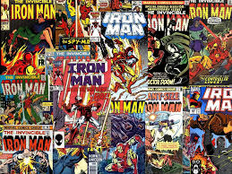 We are the original and still the premier site to read and download golden and silver age comic books. Free Download Gallery Marvel Comic Book Wallpaper 1600x1200 For Your Desktop Mobile Tablet Explore 77 Comic Book Wallpaper Dc Comics Wallpaper Comic Book Wallpaper For Bedrooms Comic Book Art Wallpaper