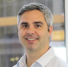 Adam Tubbs and Fred Franks